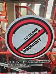 -玩元素·家庭游乐成长中心(香格里拉店)