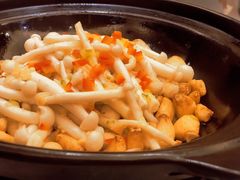 -粥之源豫宴(正方元店)
