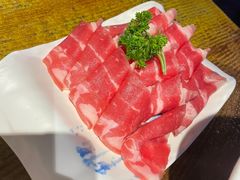 -扬之阿李菌汤火锅(1969店)