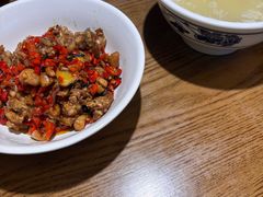 -八碗湘长沙市井菜(坡子街店)