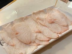 -三头牛·潮汕牛肉生蚝火锅 (夏湾店)
