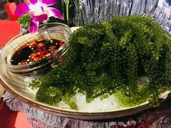 -巴九门老火锅(来福士打望店)