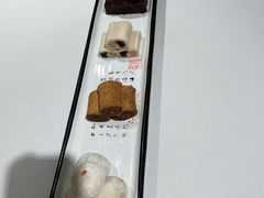 -福海居烤鸭店(鸟巢店)