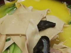 -锦月楼百姓厨房(大箕山商业广场店)