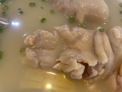 -牛王庙(龙华花园店)