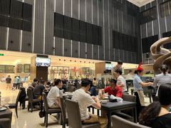 -南大国际会议中心