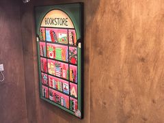 -高基五春川炒鸡排(威海总店)