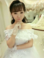 android_upload_pic-艾米丽婚纱礼服