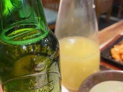 -状元阁烧烤(新华路总店)