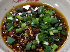 -人和水上飘(第一家店)