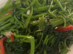 -味妙顺德厨房(绿地缤纷城店)