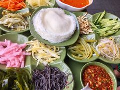 -芦苇荡·酸汤鱼(回龙观店)