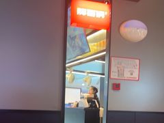 -胖哥俩肉蟹煲(萧山加州阳光店)