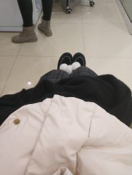 -苗方清颜·祛痘皮肤管理