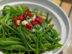 -浮娴小锅饭·云南民俗风味餐厅(束河古镇店)