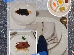 -富淳饭店(世纪公园店)