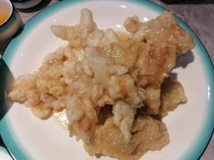 -屋里家延边朝鲜族冷面(梅林3店)