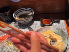 -戏作寿司(观音桥店)