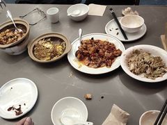 -峨嵋酒家(熙悦天街店)