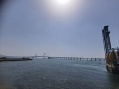 -星海广场