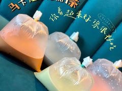 -BetterThai 泰加(苏州中心店)