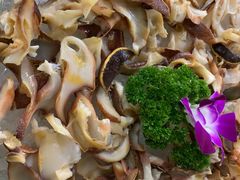 -崖口红树林海鲜餐厅