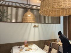 -丹江渔村(望京店)