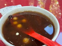 -冯鑫记南京鸭血粉丝汤(来燕路店)