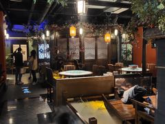 -解家河南菜(金水路店)