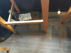 满记甜品(湖滨店)-满记甜品(湖滨店)