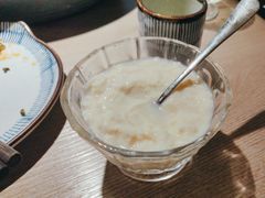 -望蓉城·古法酸菜鱼·川小馆(金桥国际店)