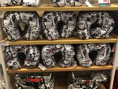 -名创优品(万达广场河东店)