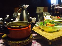 -临家闽南菜(翔安店)