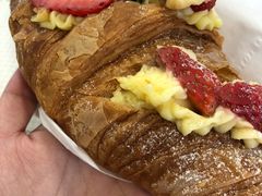 -YO!TEA有茶(科兴科学园店)