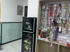-嘉馨宠物医院·CT影像转诊·心脏科·犬猫全科诊疗中心(下沙大学城院区)