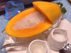 -青螺餐厅·家宴(松雅湖店)