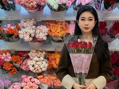 -天虹购物中心(深圳龙华店)