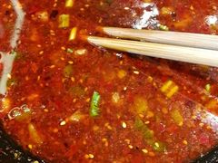 -蓉李记成都名小吃(宜昌伍家岗万达店)