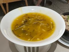 -蔡澜点心·粤菜(西单大悦城店)