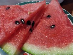 -津门老羊家·铜锅涮羊肉·烧烤(科技园店)