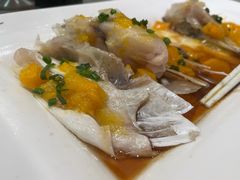 -千灯盛汇·头牌粤菜(致越优城店)