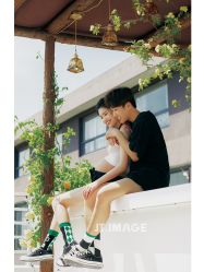 -专注孕妇照亲子照·纪田摄影