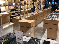 -伊东屋(本店)