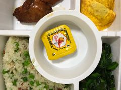 -老娘舅(总部自由港店)