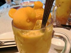 -新宝餐厅(流塘店)
