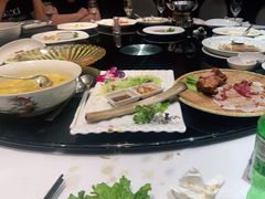 -丰收日(五角场店)