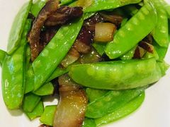 -林记象山海鲜(广灵二路店)