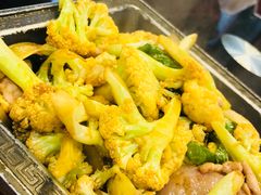 -外婆船宴餐厅·外婆喊你回家吃饭
