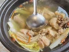 -丽华园(青少年宫店)