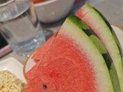 -海底捞火锅(步步高新天地店)